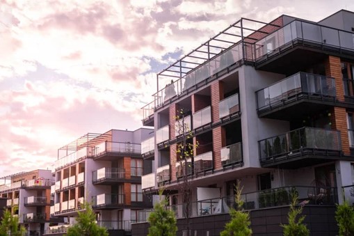 Acquisition and Disposal of Property Acquisition and Disposal of Property