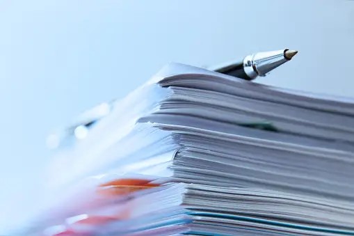 Contract services Contract services